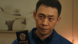 九部的检察官 1. évad Ep.1 1. epizód