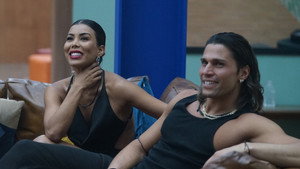 La Casa de los Famosos 5. évad Ep.94 94. epizód