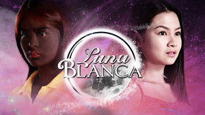 Luna Blanca kép