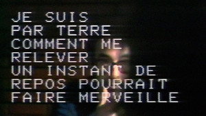 Six fois deux/Sur et sous la communication 1. évad Ep.4 4. epizód