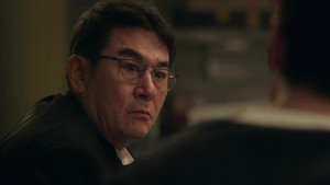 前途无量 1. évad Ep.9 9. epizód