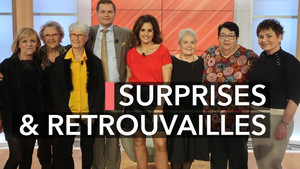 Ça commence aujourd'hui 1. évad Ep.121 121. epizód