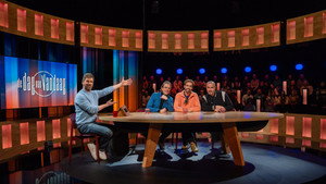 De dag van vandaag 4. évad Ep.5 5. epizód