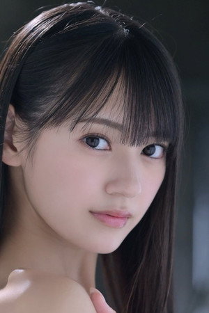 八掛うみ profil kép