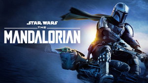 Star Wars: A Mandalóri kép