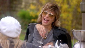 Beverly Hills-i feleségek 9. évad Ep.18 18. epizód