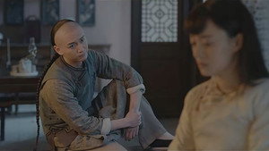 那年花开月正圆 1. évad Ep.22 22. epizód