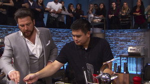 Beat Bobby Flay 14. évad Ep.7 7. epizód