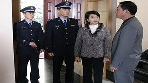 谁在说谎 kép