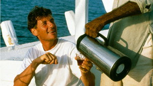 Michael Palin: 80 nap alatt a Föld körül 1. évad Ep.3 3. epizód