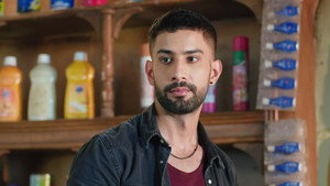 पंड्या स्टोर 2. évad Ep.45 45. epizód