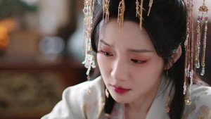 沧月星澜 1. évad Ep.18 18. epizód