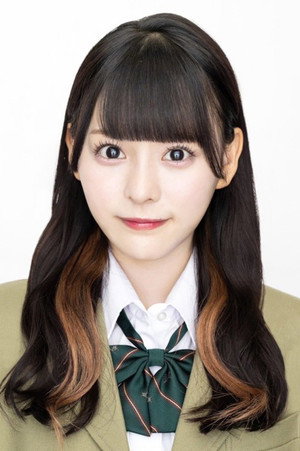 齊藤なぎさ profil kép