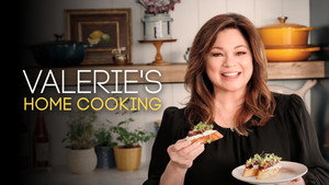 Valerie's Home Cooking kép