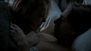 Everwood 3. évad Ep.9 Reflex