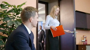 Гений 1. évad Ep.6 6. epizód