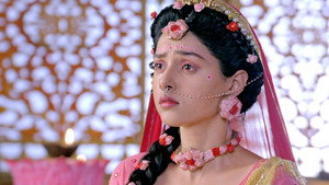 राधाकृष्ण 4. évad Ep.32 32. epizód