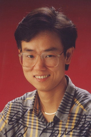 黃百鳴 profil kép