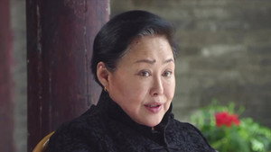 平凡岁月 1. évad Ep.18 18. epizód