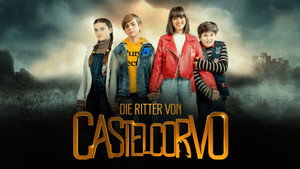I Cavalieri di Castelcorvo kép