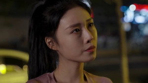 两个人的小食光 1. évad Ep.10 10. epizód