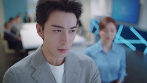 我们的翻译官 1. évad Ep.35 35. epizód