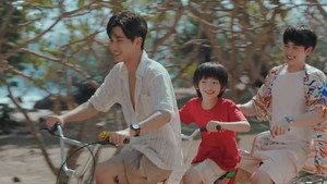 รักครูเท่าโลกเลย kép