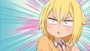 ひとりぼっちの○○生活 1. évad Ep.2 2. epizód