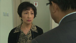 溏心风暴之家好月圆 1. évad Ep.20 20. epizód