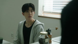 윈터 피버 kép