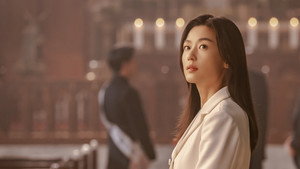 북극성 kép