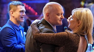 EastEnders 42. évad Ep.73 73. epizód