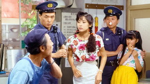若奥さまは腕まくり！ 1. évad Ep.9 9. epizód