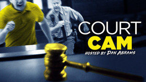 Court Cam kép