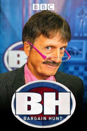 Kincskeresők poszter