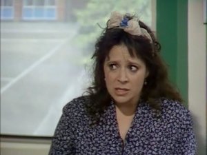 The Brittas Empire 1. évad Ep.3 3. epizód