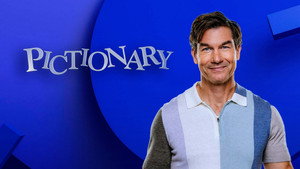 Pictionary kép