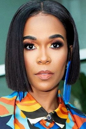 Michelle Williams profil kép
