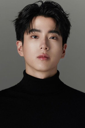 ชานน สันตินธรกุล profil kép