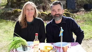 Chili Klaus indtager norden 1. évad Ep.2 2. epizód