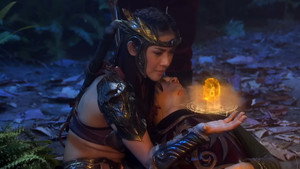 Encantadia 1. évad Ep.89 89. epizód