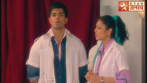 Dill Mill Gayye 3. évad Ep.18 18. epizód