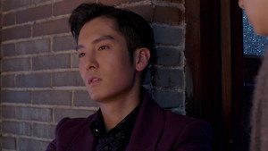 风华往事 1. évad Ep.28 28. epizód