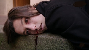 Alice Nevers, le juge est une femme 15. évad Ep.10 10. epizód