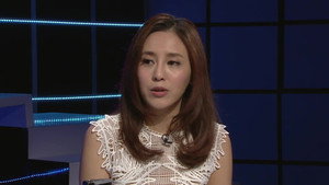 晚吹 - 總有一隻係左近 2. évad Ep.34 34. epizód