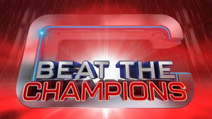 Beat The Champions kép