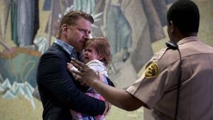 Ray Donovan 6. évad Ep.1 Staten Island 1.rész