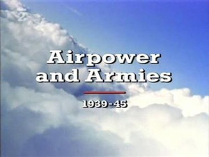 The Century of Flight 1. évad Ep.9 9. epizód