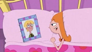 Phineas és Ferb kép