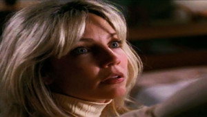 Melrose Place 4. évad Ep.9 9. epizód